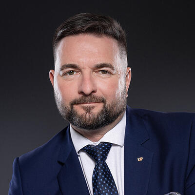 Roman Bárta