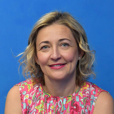 Kamila Šulová, EFA