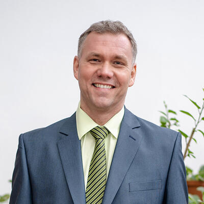 Bc. Miroslav Svoboda