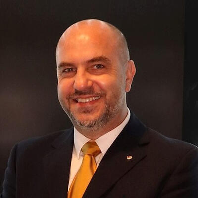 Zdeněk Stávek, PFP