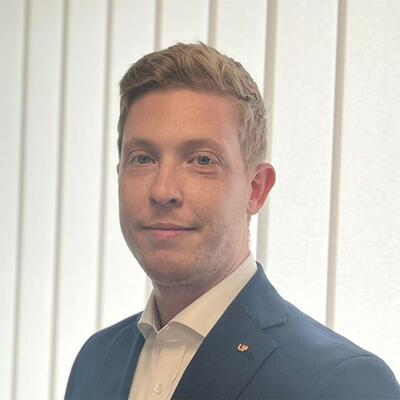 Mgr. Jiří Pertlík