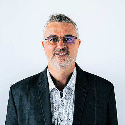 Stanislav Bílek, PFP